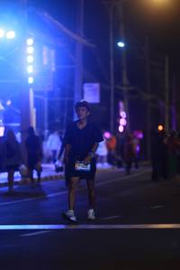 BIB: 77425
                            <button type="button" onclick="openModal(20932242)" class="btn btn-primary btn-sm float-right btn-popup" data-toggle="modal" data-target=".modal-high-quality">
                        <i class="fas fa-shopping-cart"></i> Add to Cart
                    </button>
                                            <button type="button" onclick="isThisMe(20932242, true)" class="btn btn-success btn-sm float-right btn-popup btn-isme hidden" data-toggle="tooltip" data-placement="bottom" title="นี่คือรูปของคุณใช่ไหม คลิกที่นี่เพื่อเอาเข้าอัลบั้ม">
                        <i class="fas fa-plus"></i> Add to album
                    </button>
                    <button type="button" onclick="isThisMe(20932242, false)" class="btn btn-warning btn-sm float-right btn-popup btn-isnotme hidden">
                        <i class="fas fa-ban"></i> Remove from album
                    </button>